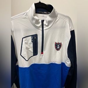 Men’s RLX 2019 US Open Pebble Beach Jacket